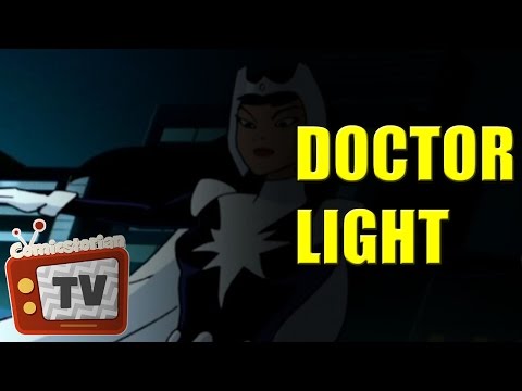 doctor-light---know-your-flash