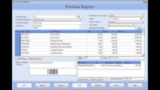 How To Install | PACT Software (Full  Video  tutorial)
