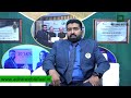 BIOFUEL EXPO2023 | ADVANCE BIOFUEL | BIODIESEL INDUSTRY OUTLOOK | FUTURE OF BIOFUEL | RAFIK MANKAD