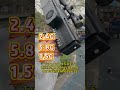 Anti-drone defense equipment