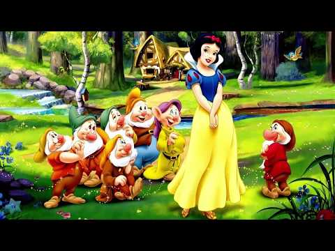В гостях у сказки. Моё первое видео в Camtasia Studio.