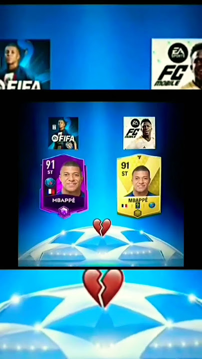 #fifagaming #footballsoccer #fifa #football