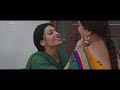 Most Popular Punjabi Movie 2020 | Latest Punjabi Movie 2020