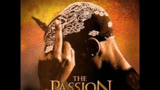 2Pac- Letter To my Unborn (ft. Jay-Z & Linkin Park)