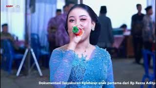 WIJAYA KUSUMA // VOC NITA ANJANI // SHAKA MUSIC // ENC AUDIO