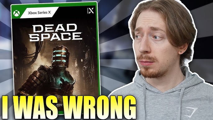 Dead Space Remake PC: a premium port marred by intrusive stutter