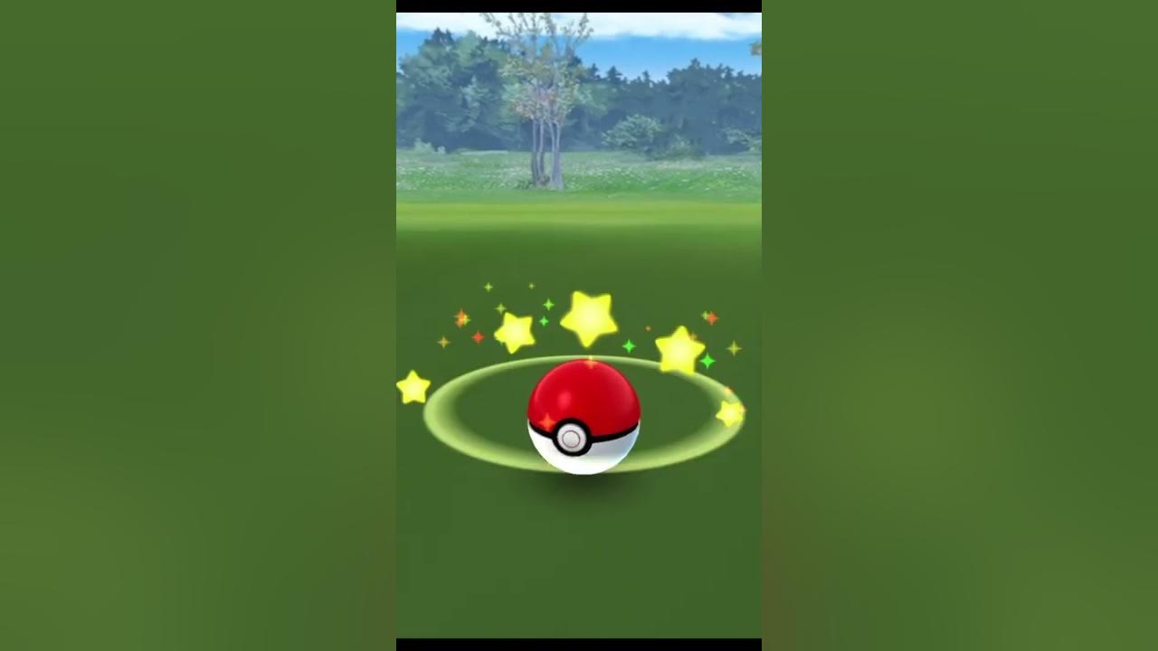 Speedrunning Field Notes Starly (Special Payed Research) On Starly Com