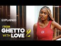 ALIMDHARAU KISA MASKINI AKAJA KUWA MPENZI WAKE Love Story Lovestory Love E7bits Dunia
