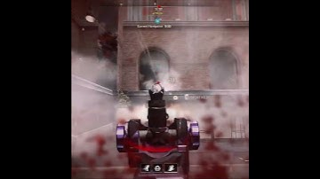 HOLDING THE HARDPOINT. MODERN WARFARE 2 RANKED PLAY #callofduty #shorts #short #cod #shortsyoutube