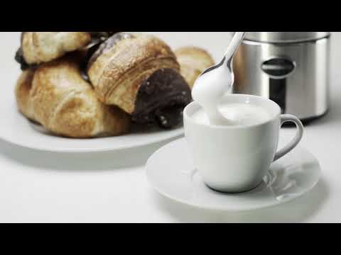 Пеновзбиватель Rommelsbacher MS 650 Пеновзбиватель Rommelsbacher MS 650