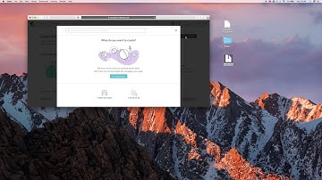 (2/2) Easy How To Create Interactive HTML Emails In Photoshop In Under 2 Mins