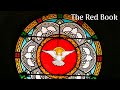 The Red Book: Liber Primus - Carl Jung