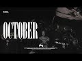 ☨ [FREE] FRIENDLY THUG 52 NGG x YASMI Type Beat - 'october' (Prod. by Beshell, mothithug)
