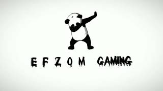 Bir Efsane Doğuyor...