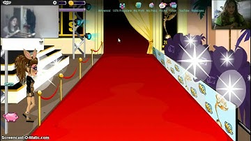 MSP with Zuzanna And Philip|Random MSP Part.2