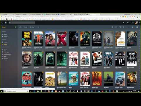 The Dad Tax: How to Update Plex Media Server on CentOS 7