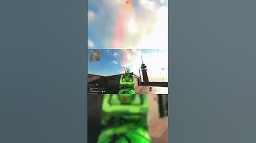 Best striker loadout #warzone #warzoneclips #cod #rebirthisland #warzoneloadout