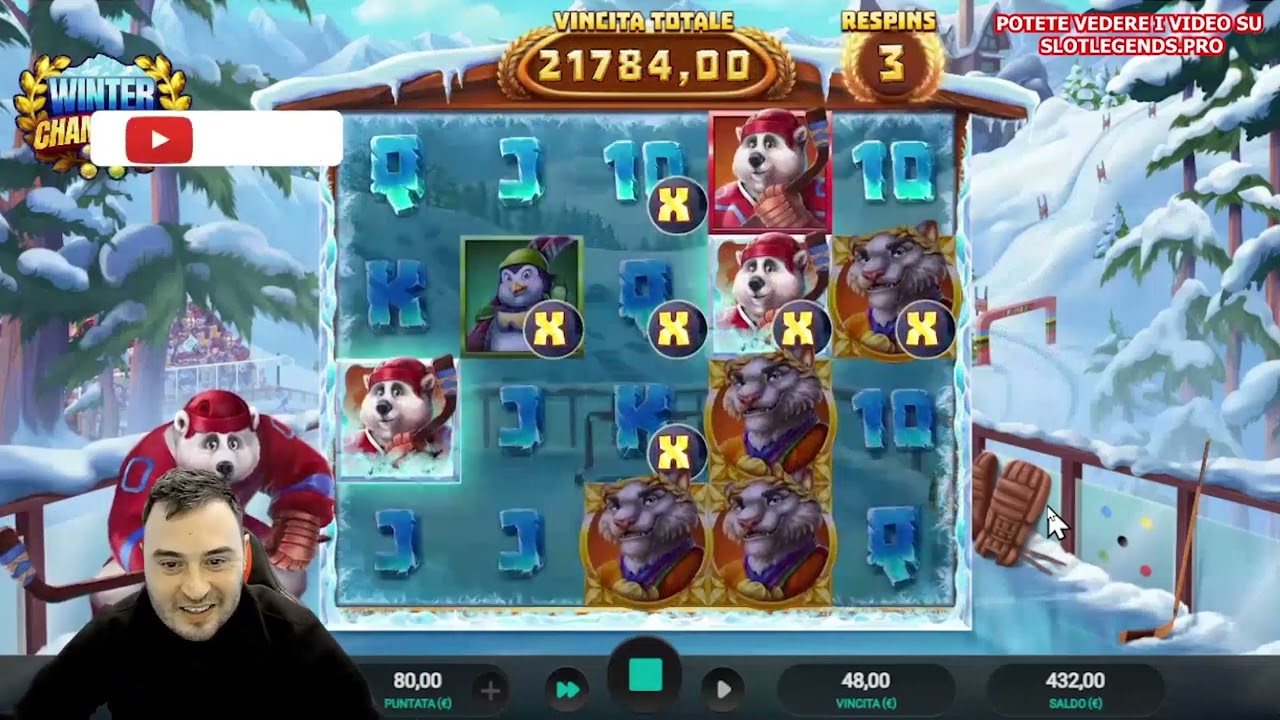 does denver colorado have casinos 📢slot machines italia - max win vs big win casino