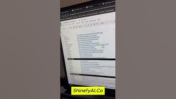 Is It Possible To Make Over $1000 A Day With AI Bots?