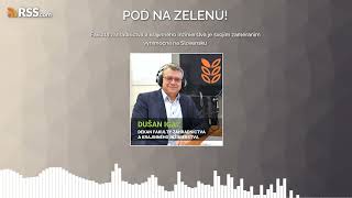 Fakulta Záhradníctva A Krajinného Inžinierstva Je Svojím Zameraním Výnimočná Na Slovensku