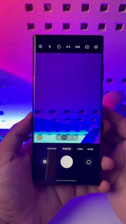 qr-code-not-scanning-fix-now-ft-samsung-galaxy-youtube