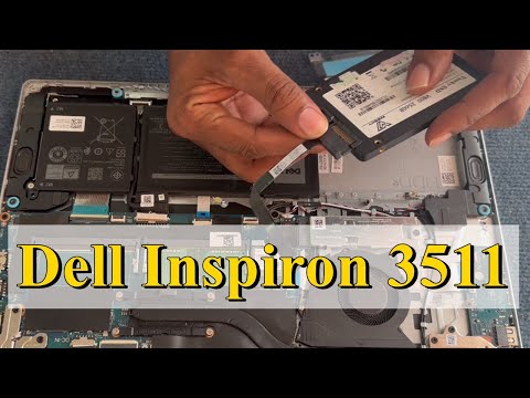 超美品 DELL 3511 第十一世代 SSD+HDD Office付き 超美品 DELL 3511 第十一世代 SSD+HDD Office付き 美品