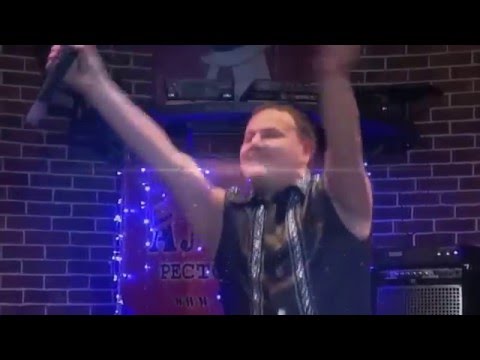 YouTubeでАркадиас -  Среда.          Новинкаを視聴