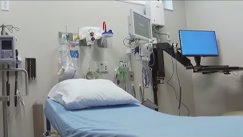 Travis County surpasses threshold for Stage 5 COVID guidelines I FOX 7 Austin