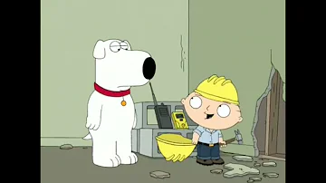 Family Guy - Best of Stewie Season 6
