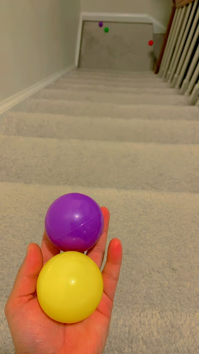 Which ringtone you like the most