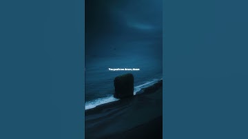 Kina - Can We Kiss Forever?  | Aesthetic #lyrics #music #aesthetic