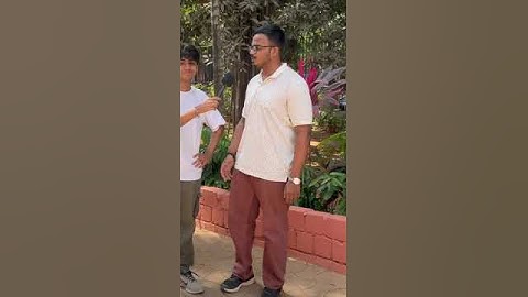 Comment and tell the full form of SPF #short #voxpops #skincare