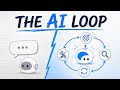 What Is an AI Agent? Tools, Memory, and Goals Explained