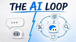 What Is an AI Agent? Tools, Memory, and Goals Explained