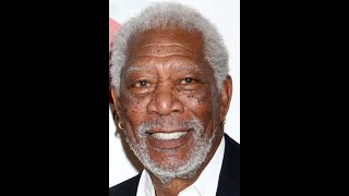 5 Lesser Known Facts About Morgan Freeman