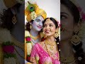 #🙏🌷Jay #Shri# Radha Rani ji #Jay #Shri# Krishna ji 🙏🌷