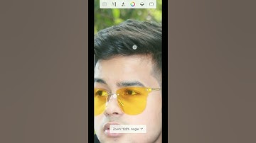 Skin smooth photo editing 2021 face smooth skin tone effects Autodesk skin smooth editing 2021