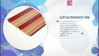 Best Roofing Sheet And Wall Cladding Manufacture