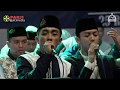 FULL LIVE SYUBBANUL MUSLIMIN VOCAL 3A DI KEPLAKSARI - JOMBANG 22 DESEMBER 2019