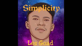 Ali Katt  Let The Good Times Roll les Goad Amapiano Edit