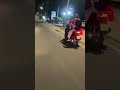 Phật pháp