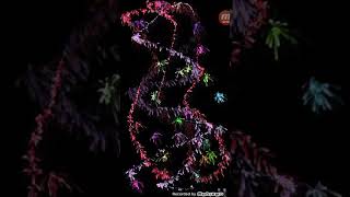 Spark Art #Android screenshot 3