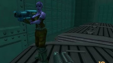 Zortch Devlog: Bad Day on The Subway