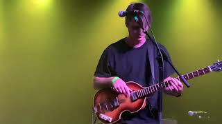 Watch Phantom Planet Badd Business video