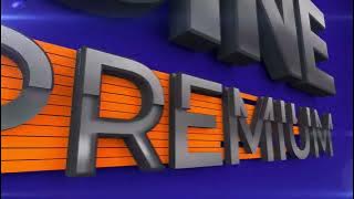 Cine Premium - ID (2020-)
