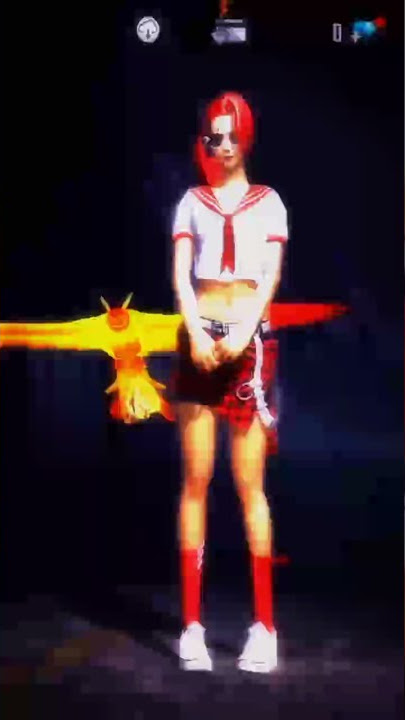 JEDAG JEDUG  SPIN PROFIL FF 😱😱 DJ PAK CEPA CEPAK JEDER🎶🎶