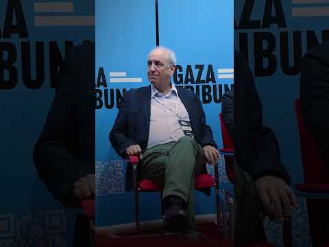مطالبة بوقف الجرائم في فلسطين وإطلاق سراح الأسرى