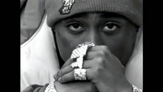 2Pac - My Eyes Are In Tears (DJ WB Mix) & (Prob. By DOPFunk) Resimi
