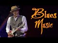 Blues Music  | B.B. King, Buddy Guy, Keb' Mo', Bessie Smith, John Lee Hooker