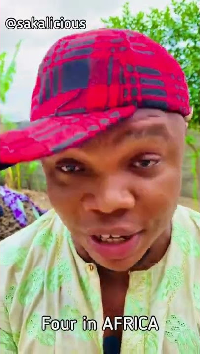 🤣🤣🤣🤣😂😂 I bath for a grown man 😂😂😂🤣🤣 #funnyvideo #subscribe #uganda #ghananews #kenya